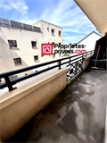 Image du bien UBI431782430